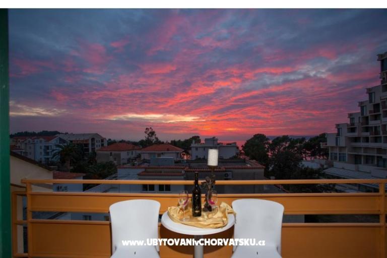 Giardino Apartments  – foto 15