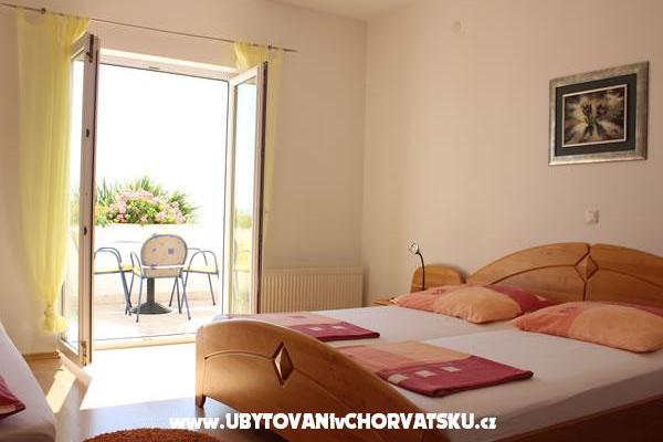 Villa Ruza – foto 11