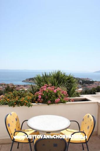 Villa Ruza – foto 14