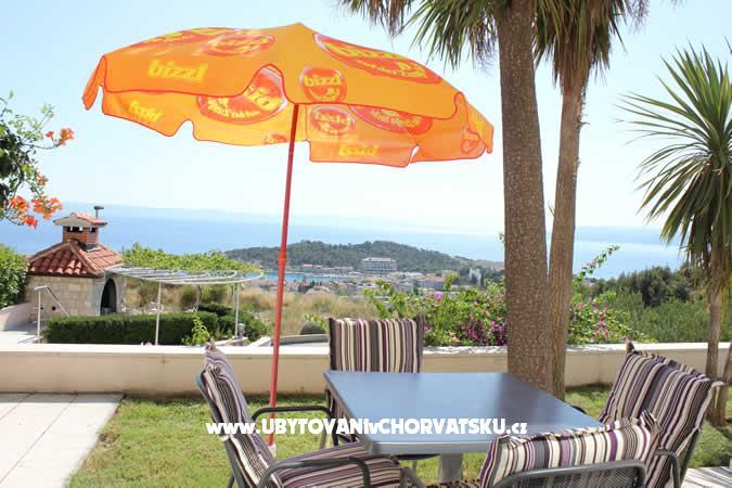 Villa Ruza – foto 15