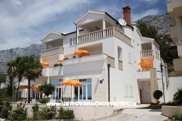 Villa Ruza – foto 17