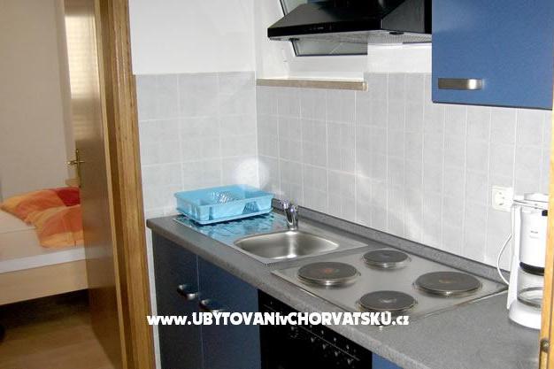 Villa Ruza – foto 6