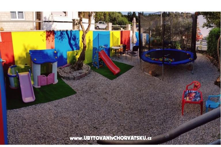 Villa Tony – foto 11