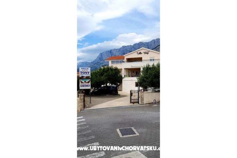 Villa Tony – foto 16