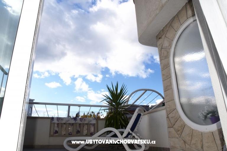 Villa Urlić – foto 11