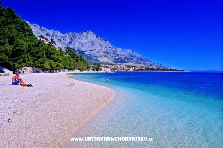 Villa Urlić – foto 13