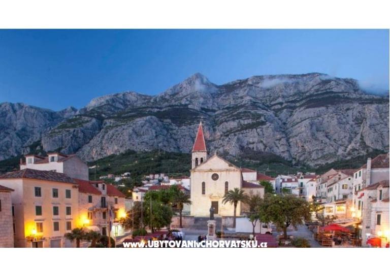 Villa Urlić – foto 15