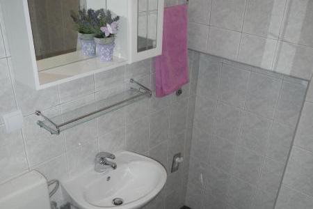 Villa Urlić – foto 16