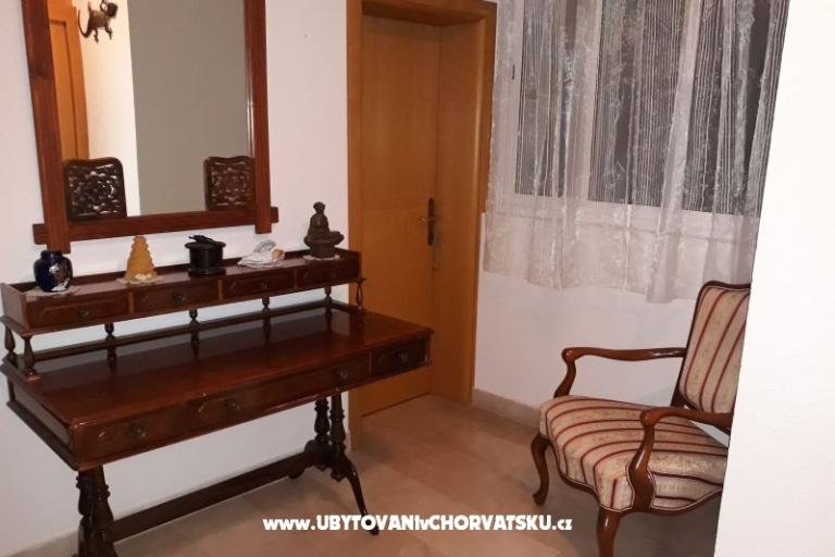 Villa Urlić – foto 17