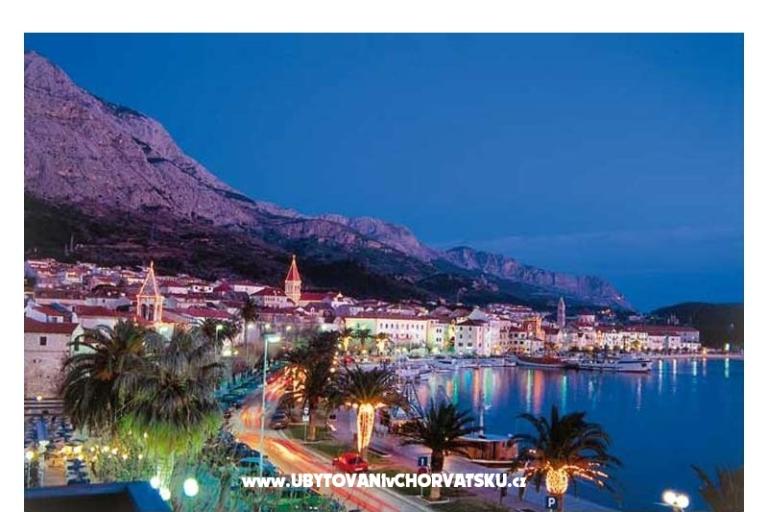 Villa Urlić – foto 18