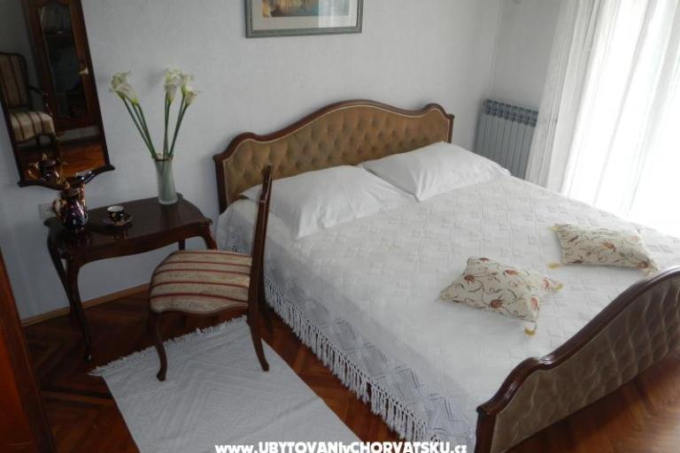 Villa Urlić – foto 2