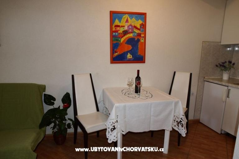 Villa Urlić – foto 5