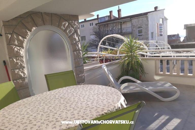 Villa Urlić – foto 6