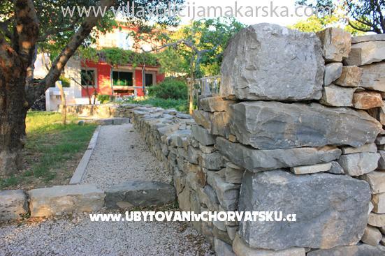 Villa Volicija – foto 16