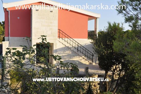 Villa Volicija – foto 8