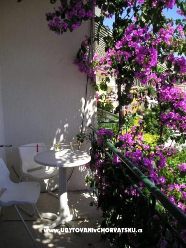 Appartements Villa Luce – foto 3