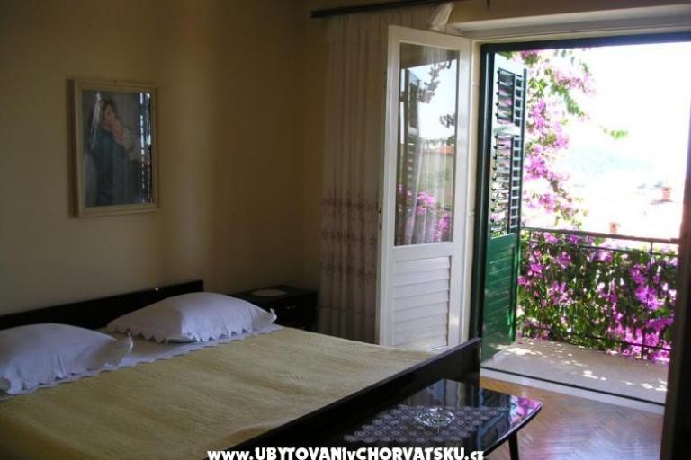 Appartements Villa Luce – foto 4