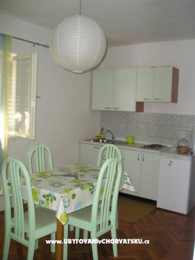 Appartements Villa Luce – foto 5