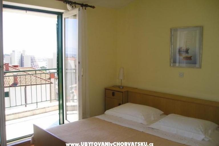 Appartements Villa Luce – foto 6