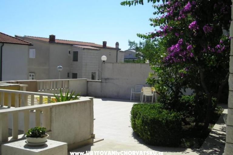 Appartements Villa Luce – foto 7