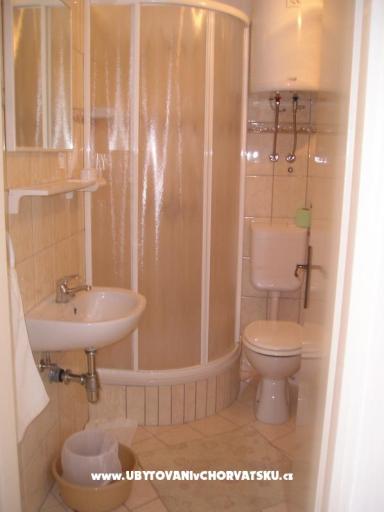 Appartements Villa Luce – foto 8
