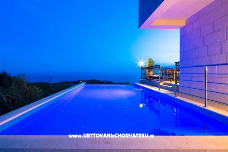 Villa with private Pool – foto 3