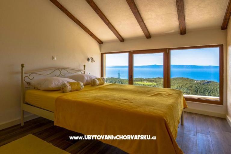 Villa with private Pool – foto 5