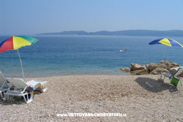 Villasanta De Luxe – foto 12