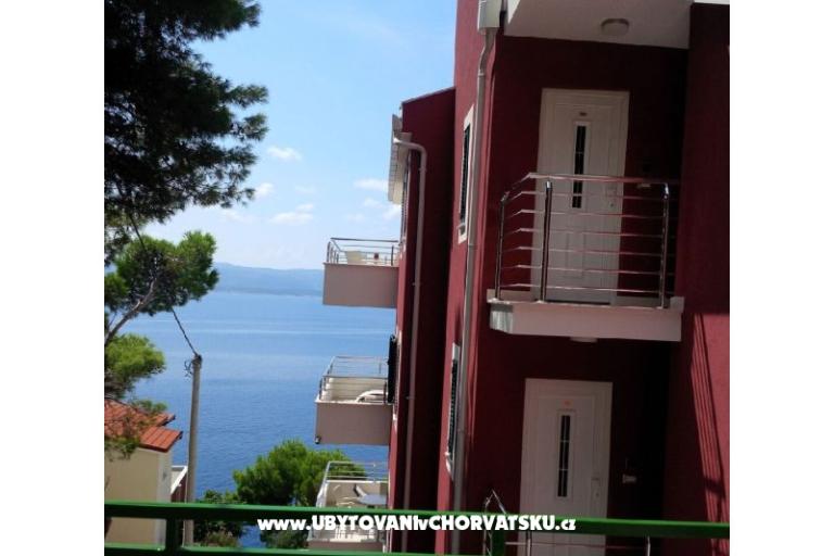 Villasanta De Luxe – foto 14