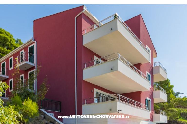 Villasanta De Luxe – foto 3