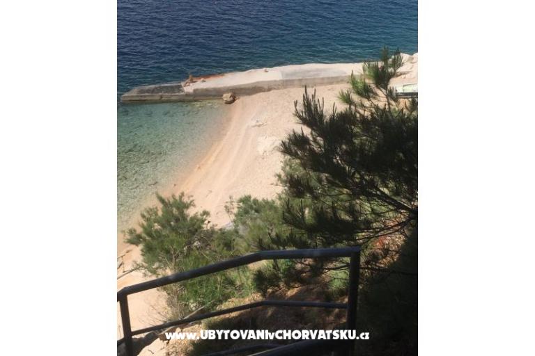 Villasanta De Luxe – foto 8