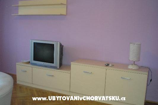 Appartement Ariana – foto 2