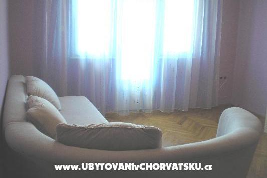 Appartement Ariana – foto 3