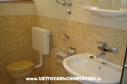 Appartement Ariana – foto 8