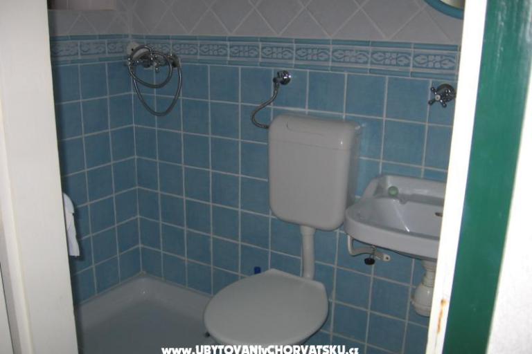 Appartement Porta Šešula – foto 5