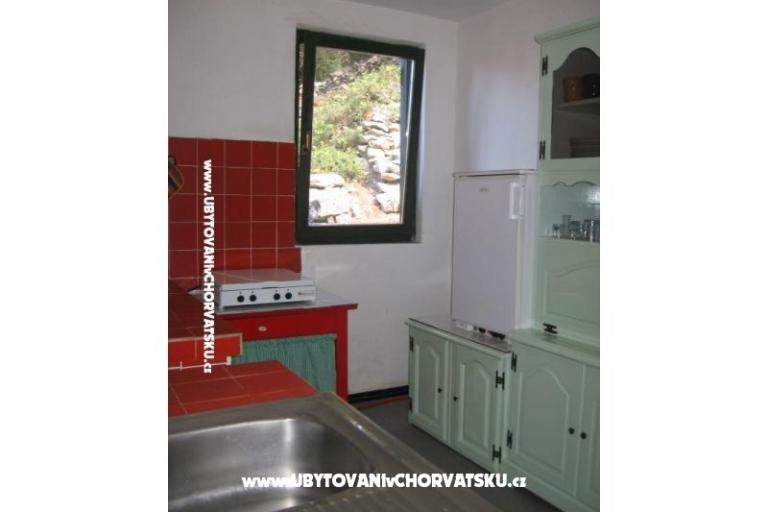 Appartement Porta Šešula – foto 7