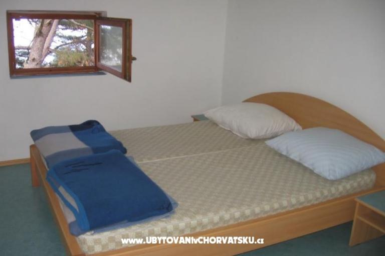 Appartement Porta Šešula – foto 8