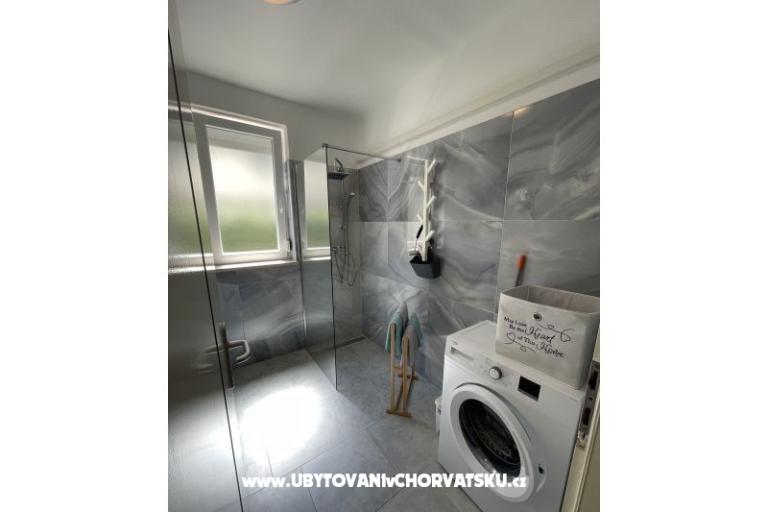 Appartements Avvi – foto 10