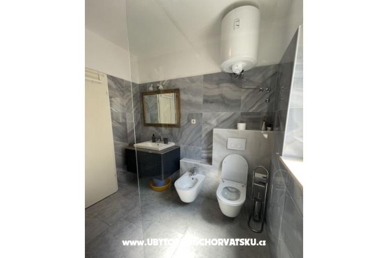 Appartements Avvi – foto 11