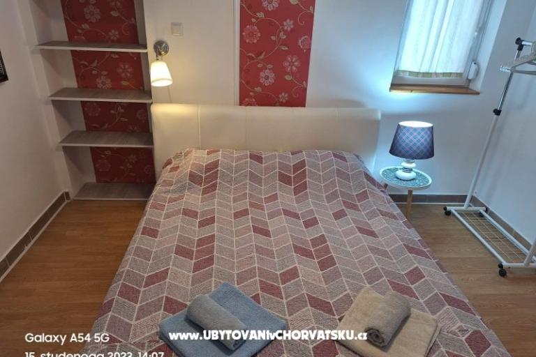 Appartements Avvi – foto 12