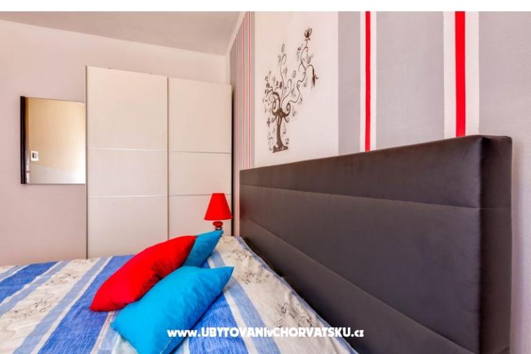 Appartements Avvi – foto 13