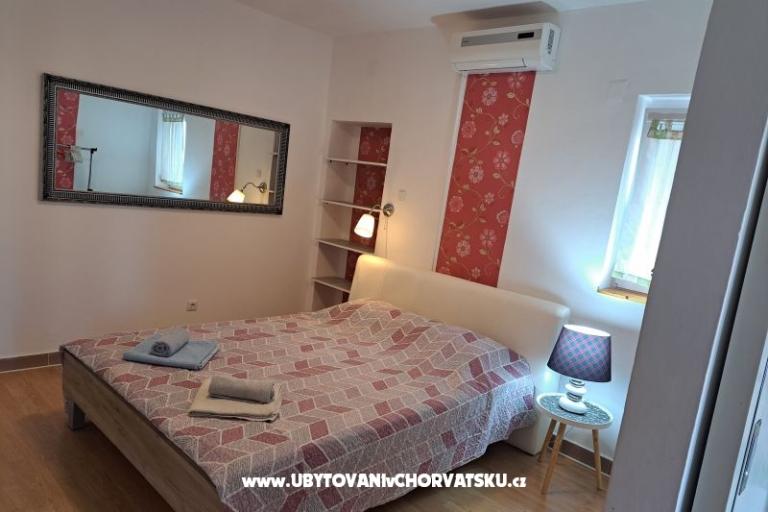 Appartements Avvi – foto 14