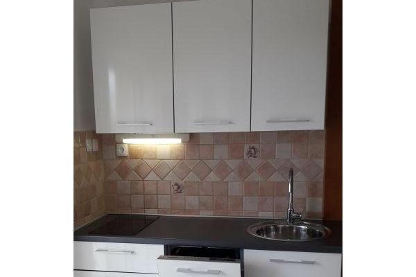 Appartements Avvi – foto 15