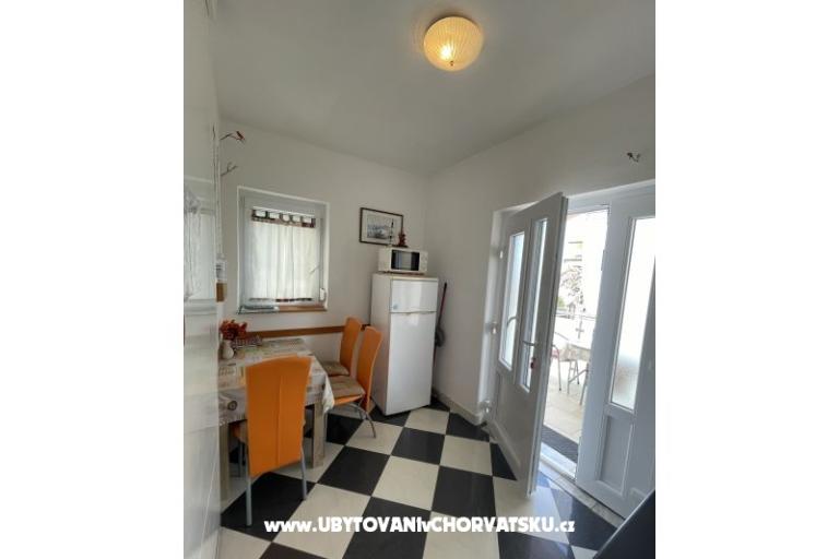 Appartements Avvi – foto 16