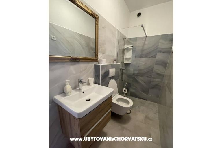 Appartements Avvi – foto 17