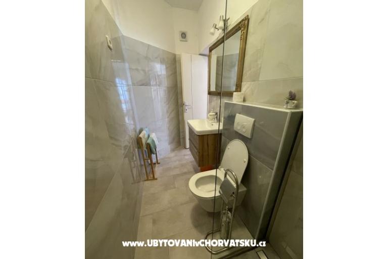 Appartements Avvi – foto 18