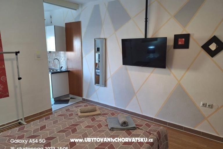 Appartements Avvi – foto 19