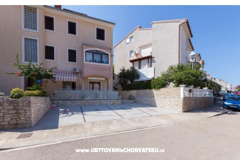 Appartements Avvi – foto 2