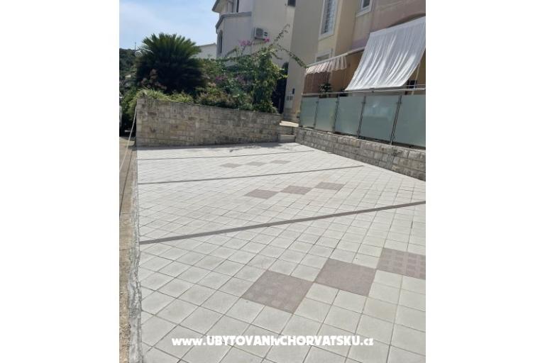 Appartements Avvi – foto 20