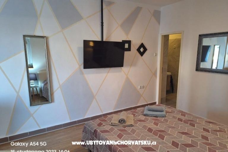 Appartements Avvi – foto 21